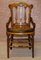 Georgian Dining Chairs from Gillows & Co, Set of 10 4