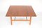 Coffee Table by Hans J. Wegner for Andreas Tuck 3
