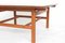 Coffee Table by Hans J. Wegner for Andreas Tuck, Image 2