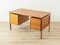 Desk by Arne Vodder, 1960s, Image 9