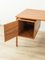 Bureau par Arne Vodder, 1960s 8