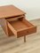 Desk by Arne Vodder, 1960s, Image 7