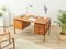 Bureau par Arne Vodder, 1960s 3