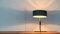 Lámpara de mesa alemana minimalista Mid-Century de Kaiser Idell / Kaiser Leuchten, Imagen 32