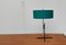 Mid-Century German Minimalist Table Lamp from Kaiser Idell / Kaiser Leuchten, Image 24