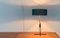 Lampada da tavolo Mid-Century minimalista di Kaiser Idell / Kaiser Leuchten, Germania, Immagine 21