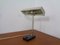 Adjustable Mid-Century Desk Lamp from Kaiser Leuchten, 1960s 5