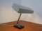 Adjustable Mid-Century Desk Lamp from Kaiser Leuchten, 1960s 18