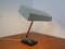 Lampe de Bureau Ajustable Mid-Century de Kaiser Leuchten, 1960s 18