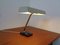 Lampe de Bureau Ajustable Mid-Century de Kaiser Leuchten, 1960s 11