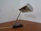Adjustable Mid-Century Desk Lamp from Kaiser Leuchten, 1960s, Image 2