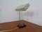 Adjustable Mid-Century Desk Lamp from Kaiser Leuchten, 1960s, Image 7