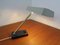 Adjustable Mid-Century Desk Lamp from Kaiser Leuchten, 1960s, Image 4