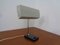 Adjustable Mid-Century Desk Lamp from Kaiser Leuchten, 1960s 13