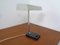 Adjustable Mid-Century Desk Lamp from Kaiser Leuchten, 1960s, Image 8