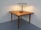 Adjustable Mid-Century Desk Lamp from Kaiser Leuchten, 1960s 10