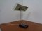 Lampe de Bureau Ajustable Mid-Century de Kaiser Leuchten, 1960s 6