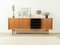 Sideboard, 1960er 2