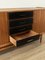 Mid-Century Modern Walnut Sideboard, 1960s 7