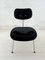 Vintage SE 68 Chair by Egon Eiermann for Wilde+Spieth, Germany 2