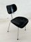 Vintage SE 68 Chair by Egon Eiermann for Wilde+Spieth, Germany 7
