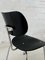 Vintage SE 68 Chair by Egon Eiermann for Wilde+Spieth, Germany 4