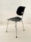 Vintage SE 68 Chair by Egon Eiermann for Wilde+Spieth, Germany 6