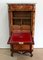 18th Century Secretaire 20