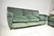 Sofa and Armchairs, 1950s, Set of 3, Image 2