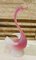 Murano Glass Swan by Archimede Seguso for Seguso 2
