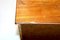 Dresser Tallboy in Teak, Denmark, 1960s, Image 1