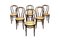 Chairs from ZPM Radomsko, Poland, 1930s, Set of 6, Image 5