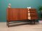 Mid-Century Danish Cabinet 5