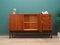 Mid-Century Danish Cabinet 3