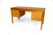 Office Desk in Oak, Sweden, 1960s 5