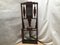 Large Vintage Art Deco Coat Rack, 1920s 1