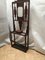 Large Vintage Art Deco Coat Rack, 1920s, Image 21