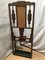 Large Vintage Art Deco Coat Rack, 1920s 15