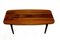 Rosewood Coffee Table, Sweden, 1960s 3