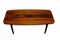 Rosewood Coffee Table, Sweden, 1960s, Image 3