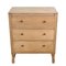 Chest of Drawers from Waring & Gillow LTD 4