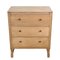 Chest of Drawers from Waring & Gillow LTD, Image 4