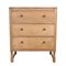 Chest of Drawers from Waring & Gillow LTD 1