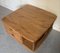 Coffee Table by Ercol Pandora, Image 6