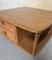 Coffee Table by Ercol Pandora, Image 2