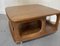 Coffee Table by Ercol Pandora, Image 4