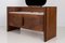 Dressing Table with Mirror by Jindrich Halabala 8