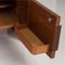 Dressing Table with Mirror by Jindrich Halabala 10