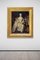 Angelo Granati, Ritratto di nobildonna, Olio su tela, Immagine 6