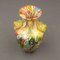 Murano Glass MIllefiori Vase by Gambaro & Poggi, Italy 8